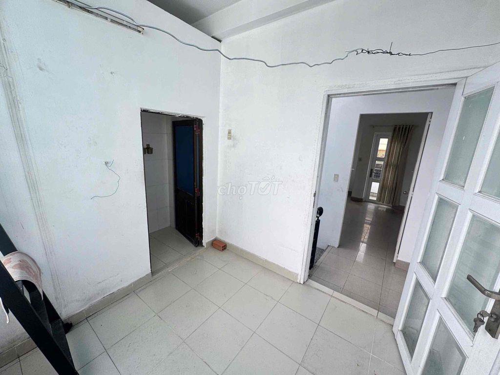 🏡Cho thuê nhà Bạch Đằng, Bình Thạnh – 1 trệt 2 lầu, 3PN 3WC, 3 máy lạn