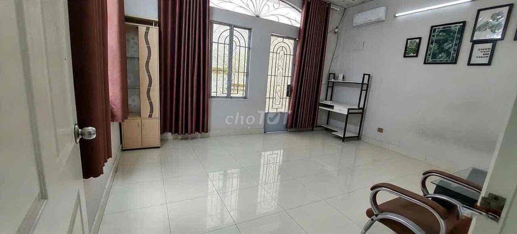 🏡Cho thuê nhà Đinh Bộ Lĩnh, Bình Thạnh - 5m x 18m - Trệt Lầu - 4PN 2WC