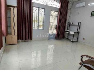 🏡Cho thuê nhà Đinh Bộ Lĩnh, Bình Thạnh - 5m x 18m - Trệt Lầu - 4PN 2WC