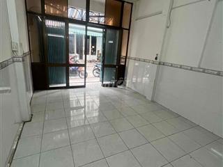 🏡 Cho thuê nhà hẻm xe hơi Lê Văn Duyệt - SD 92M2 - 3PN 2WC