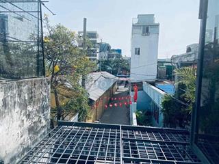 Bán 3 căn nhà liền kề 2 sổ , dtich: 160m2 cn, sẵn 9pn 7wc, trệt lầu