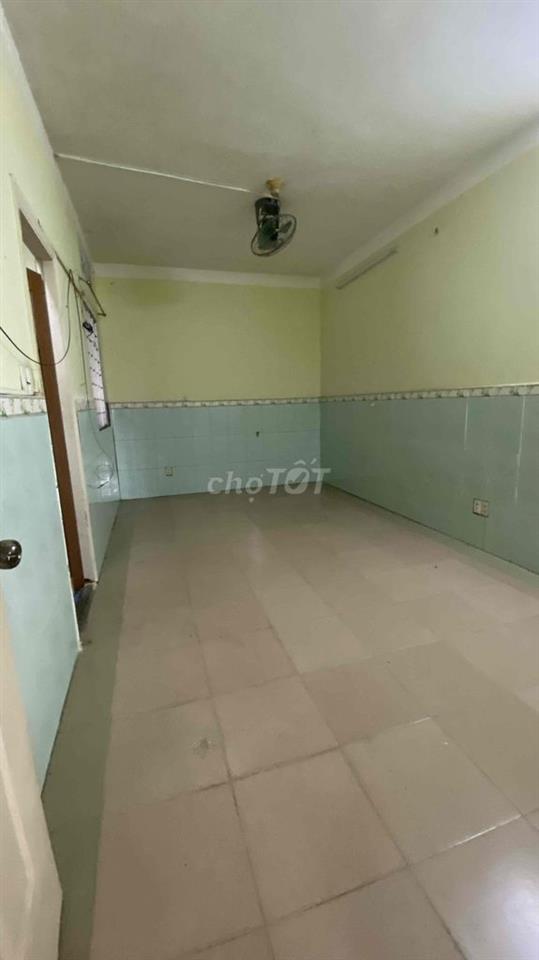 cho thuê chung cư mỹ kim, gần gigamall 3pn 2wc