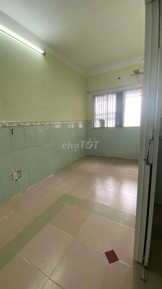 cho thuê chung cư mỹ kim, gần gigamall 3pn 2wc