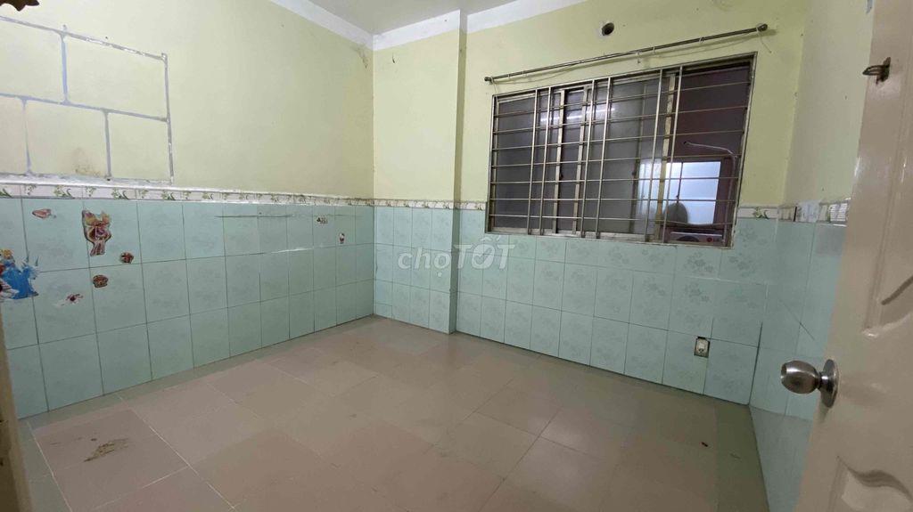 cho thuê chung cư mỹ kim, gần gigamall 3pn 2wc