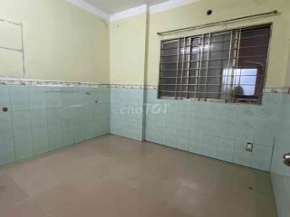 cho thuê chung cư mỹ kim, gần gigamall 3pn 2wc