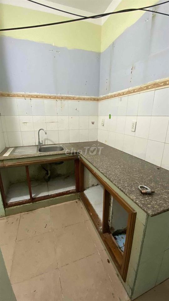 cho thuê chung cư mỹ kim, gần gigamall 3pn 2wc