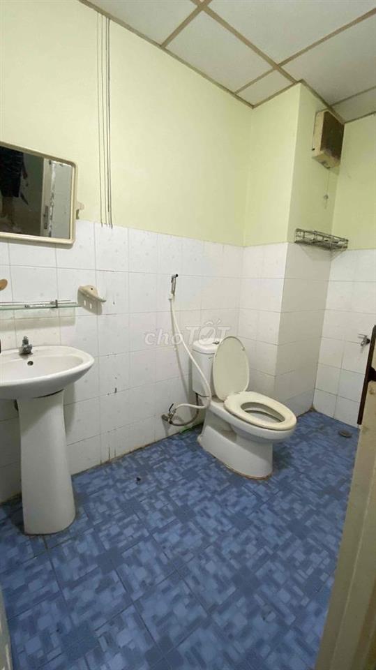 cho thuê chung cư mỹ kim, gần gigamall 3pn 2wc