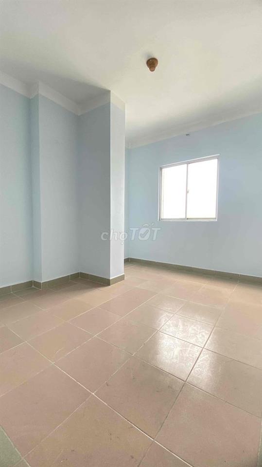 cho thuê chung cư mỹ kim gigamall, 2pn 1wc, ko nội thất