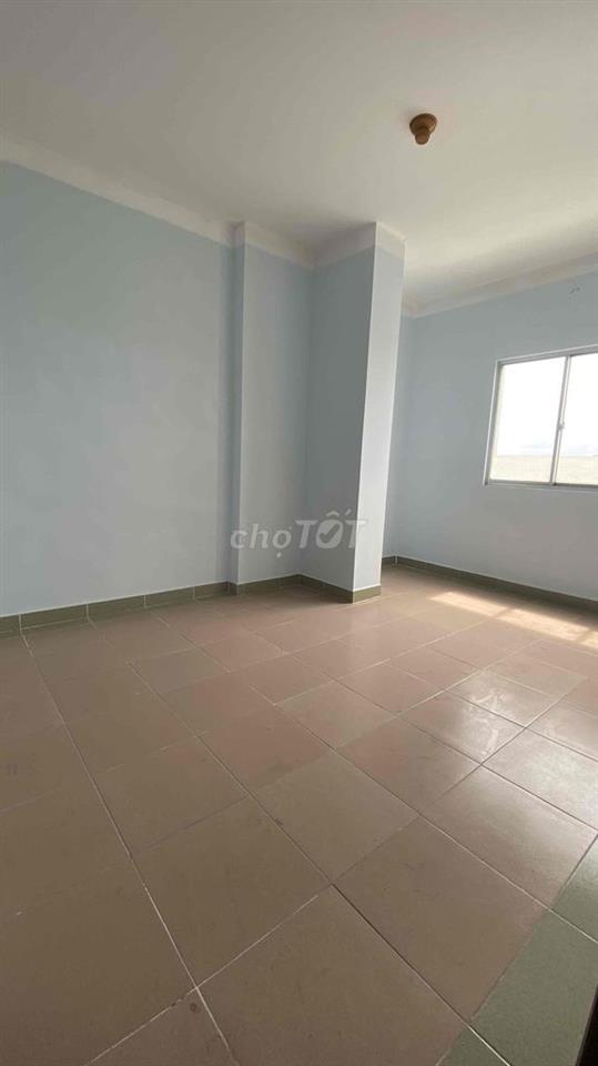 cho thuê chung cư mỹ kim gigamall, 2pn 1wc, ko nội thất