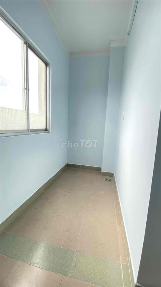 cho thuê chung cư mỹ kim gigamall, 2pn 1wc, ko nội thất