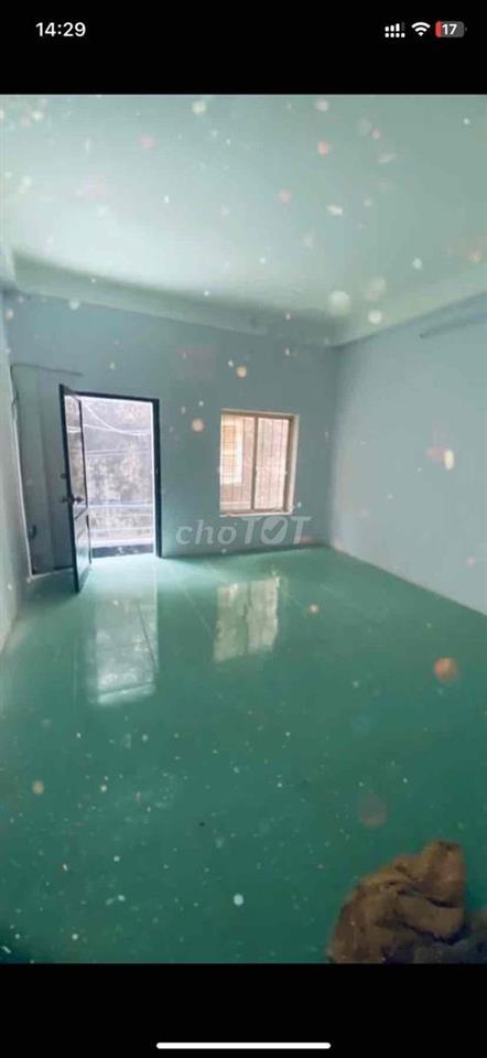 cho thuê nhà xô viết nghệ tĩnh, hẻm xe hơi, 1 xẹt 2pn, phòng thờ, 3wc