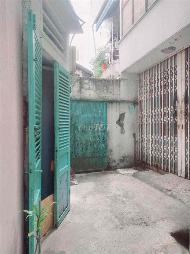 Bán Nhà Chính chủ
