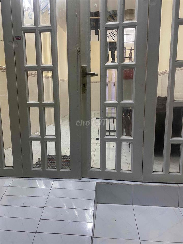 Chính chủ cần bán nhà gấp. giá rẻ, có thương lượng cho người thiện chi