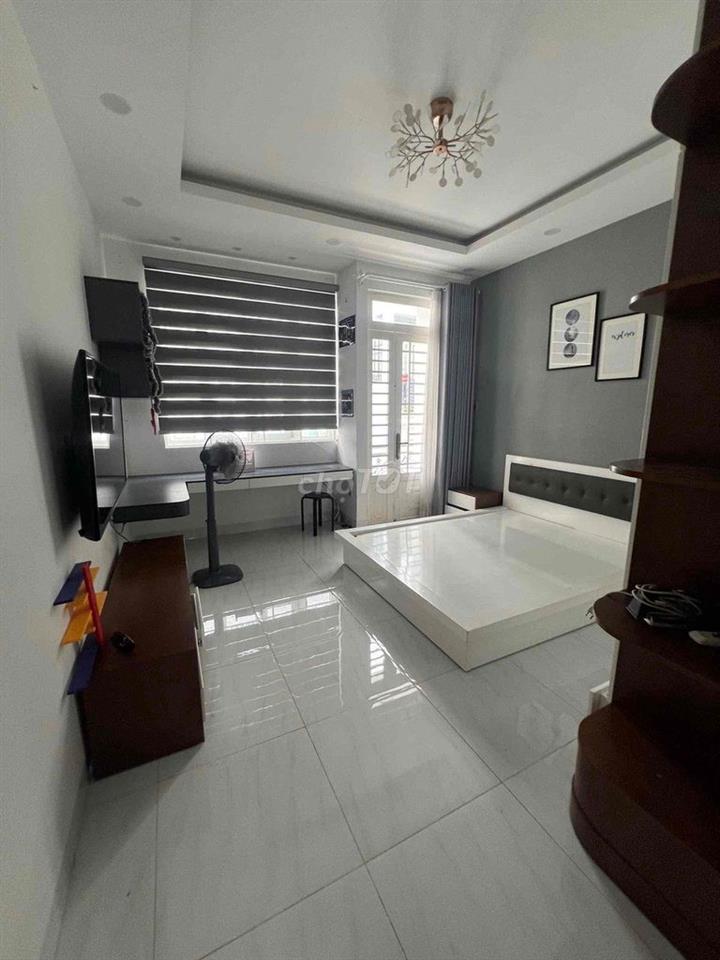 Cần tiền bán thấp hơn thị trường rất nhiều. Ai thiện ý thương lượng.