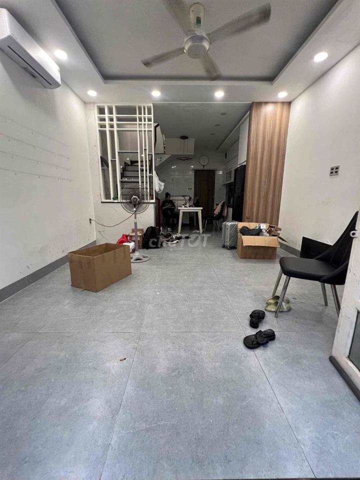 Cần tiền bán thấp hơn thị trường rất nhiều. Ai thiện ý thương lượng.