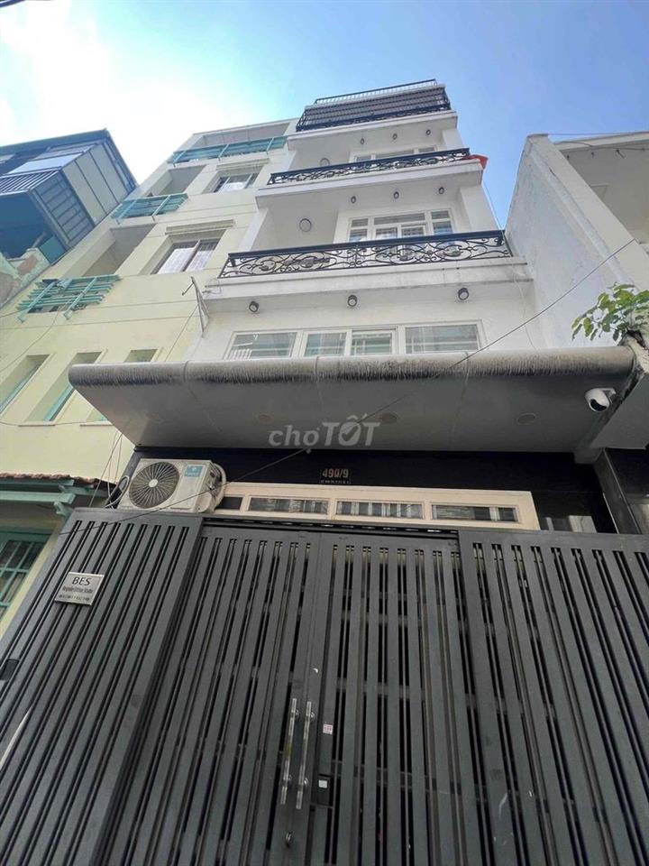 Cần tiền bán thấp hơn thị trường rất nhiều. Ai thiện ý thương lượng.