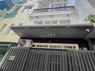 Cần tiền bán thấp hơn thị trường rất nhiều. Ai thiện ý thương lượng.