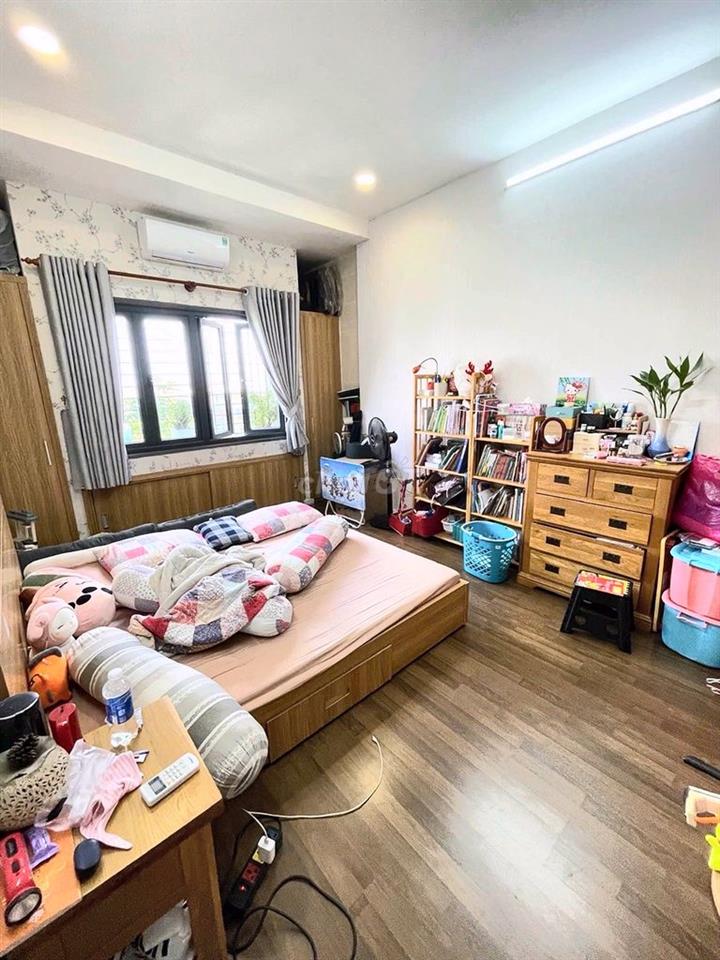 76M2 CHỈ 3.18 TỶ - CĂN HỘ LẦU 5 TẠI CHUNG CƯ A9 BẮC ĐINH BỘ LĨNH
