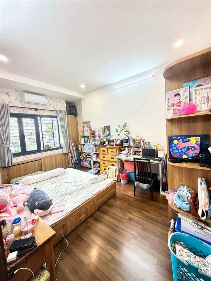 76M2 CHỈ 3.18 TỶ - CĂN HỘ LẦU 5 TẠI CHUNG CƯ A9 BẮC ĐINH BỘ LĨNH