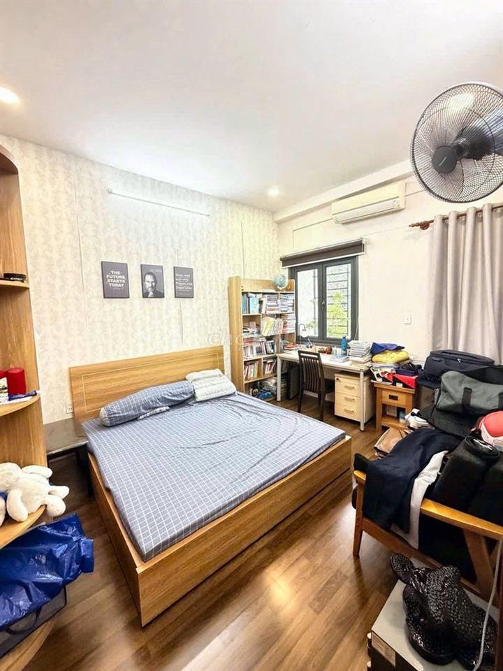 76M2 CHỈ 3.18 TỶ - CĂN HỘ LẦU 5 TẠI CHUNG CƯ A9 BẮC ĐINH BỘ LĨNH
