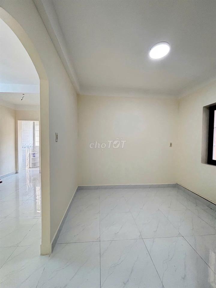 🔥 CĂN HỘ PHÚ NHUẬN - 40M² – 2PN – 3,1 TỶ - NGUYỄN KIỆM 🔥