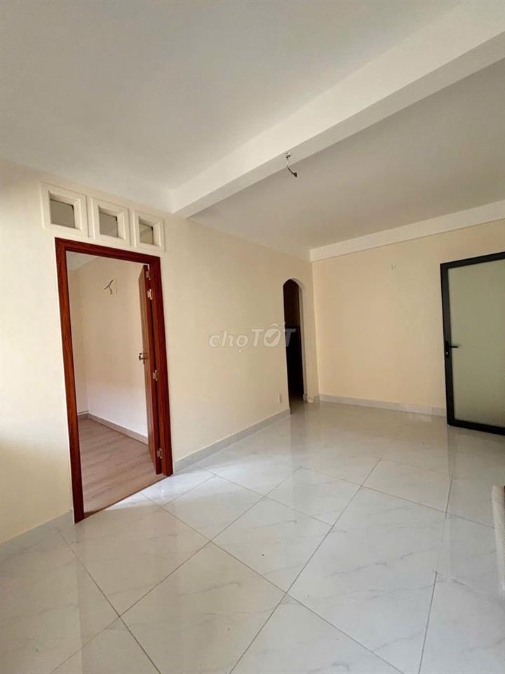 🔥 CĂN HỘ PHÚ NHUẬN - 40M² – 2PN – 3,1 TỶ - NGUYỄN KIỆM 🔥
