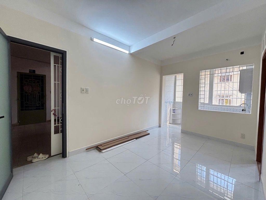 🔥 CĂN HỘ PHÚ NHUẬN - 40M² – 2PN – 3,1 TỶ - NGUYỄN KIỆM 🔥