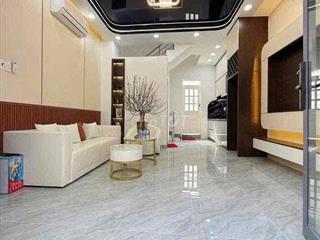 CHÍNH CHỦ CẦN BÁN GẤP CĂN C4 Ở PHAN ĐĂNG LƯU