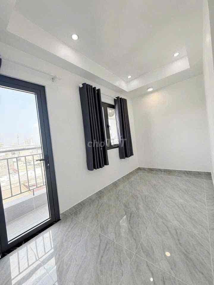 CHÍNH CHỦ CẦN BÁN GẤP CĂN C4 Ở PHAN ĐĂNG LƯU