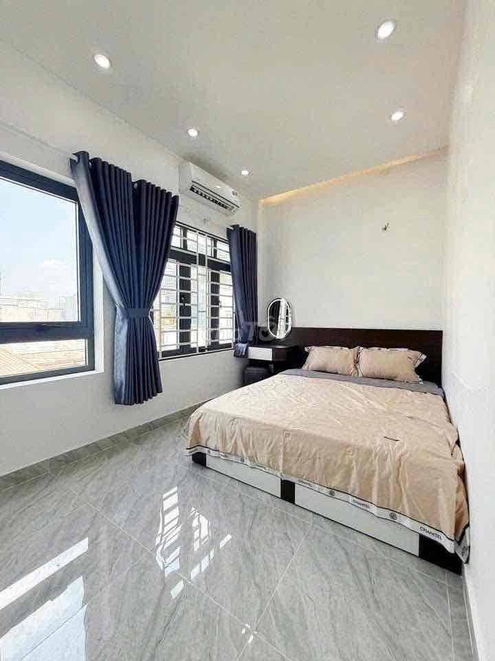 CHÍNH CHỦ CẦN BÁN GẤP CĂN C4 Ở PHAN ĐĂNG LƯU