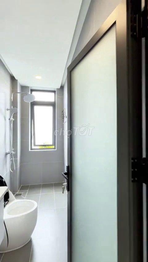 Bán Nhà Phố 5x12m Có Thang Máy, Giá 8.7 Tỷ