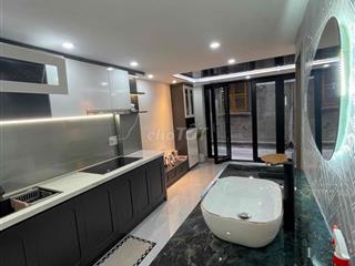 Dưới  4 tỷ Sở hữu ngay nhà Lê Đại Hành , Q11 - Ngay BV Chợ Rẫy