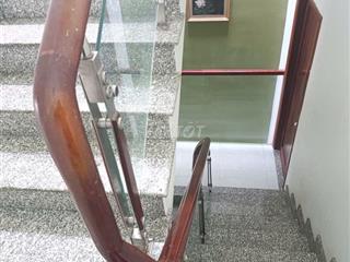 🔥 Nhà Hoàng Sa ,Quận 3 - 63 m², Trệt 2 Lầu ST - Chỉ  có 9tỷ TL🔥