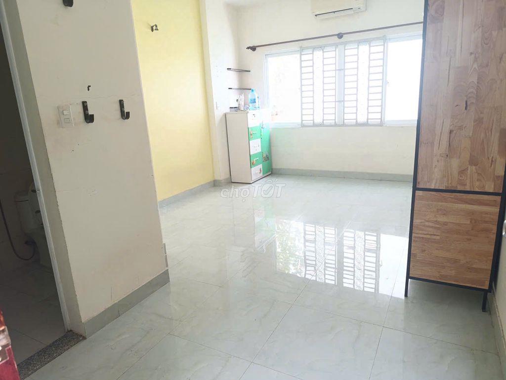 🔥 Nhà Hoàng Sa ,Quận 3 - 63 m², Trệt 2 Lầu ST - Chỉ  có 9tỷ TL🔥