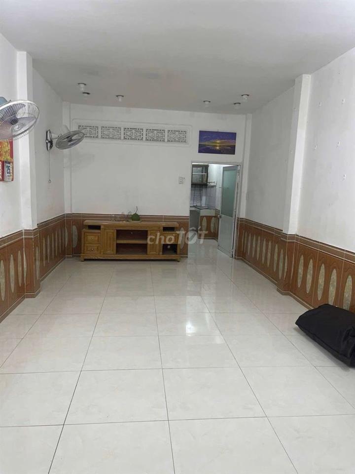 bán nhà quang trung, gần chợ, siệu thị, trường học 52m2 