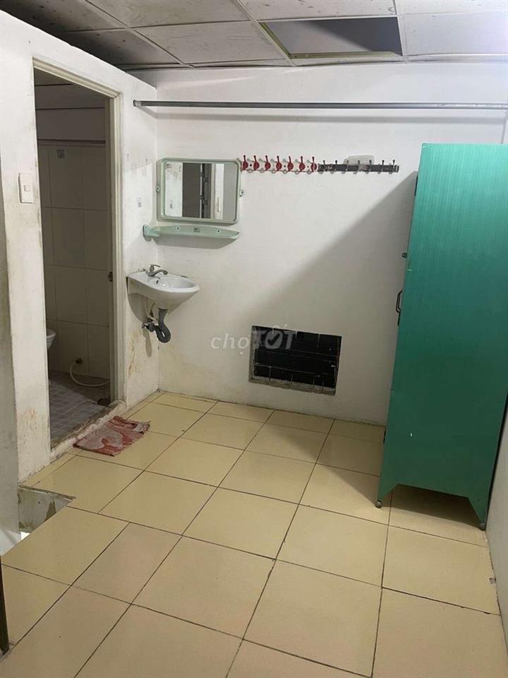 bán nhà quang trung, gần chợ, siệu thị, trường học 52m2 
