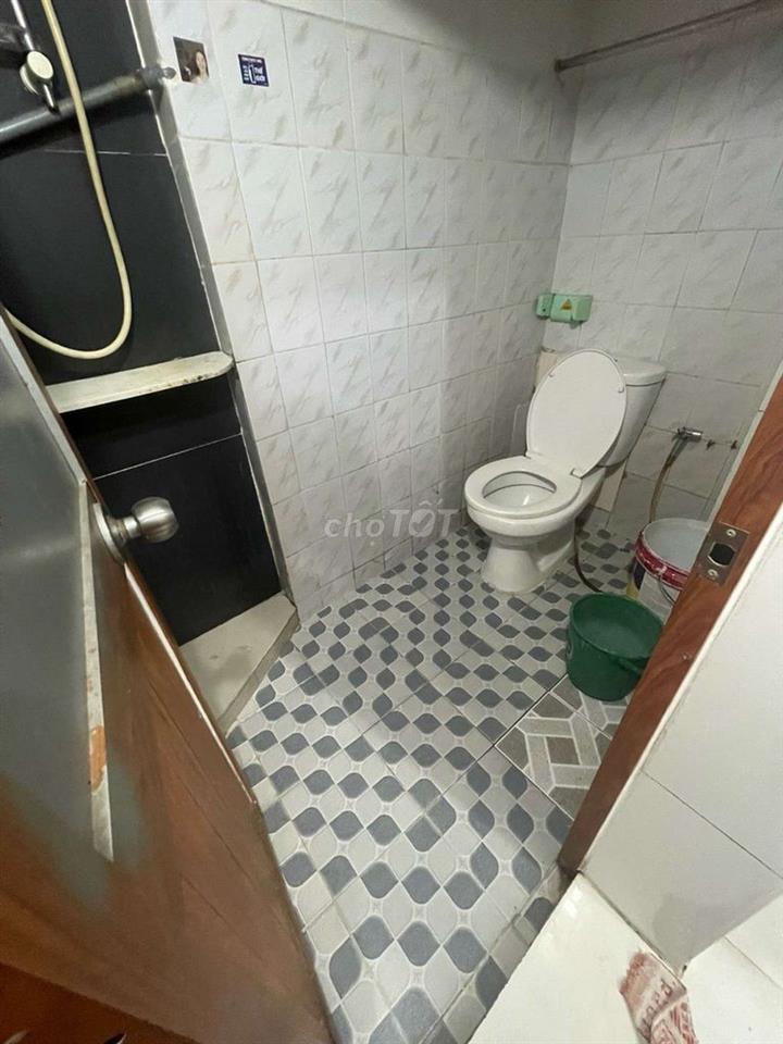 bán nhà quang trung, gần chợ, siệu thị, trường học 52m2 