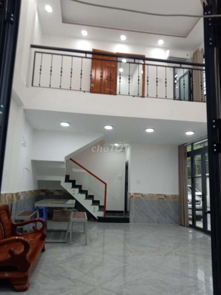 SIÊU VIP  MẶT TIỀN HẺM LO GỐC KINH DOANH ĐA NGÀNH VĂN PHÒNG. LÀM ĐẸP