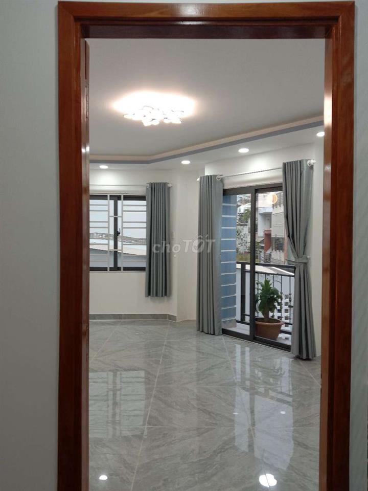 SIÊU VIP  MẶT TIỀN HẺM LO GỐC KINH DOANH ĐA NGÀNH VĂN PHÒNG. LÀM ĐẸP