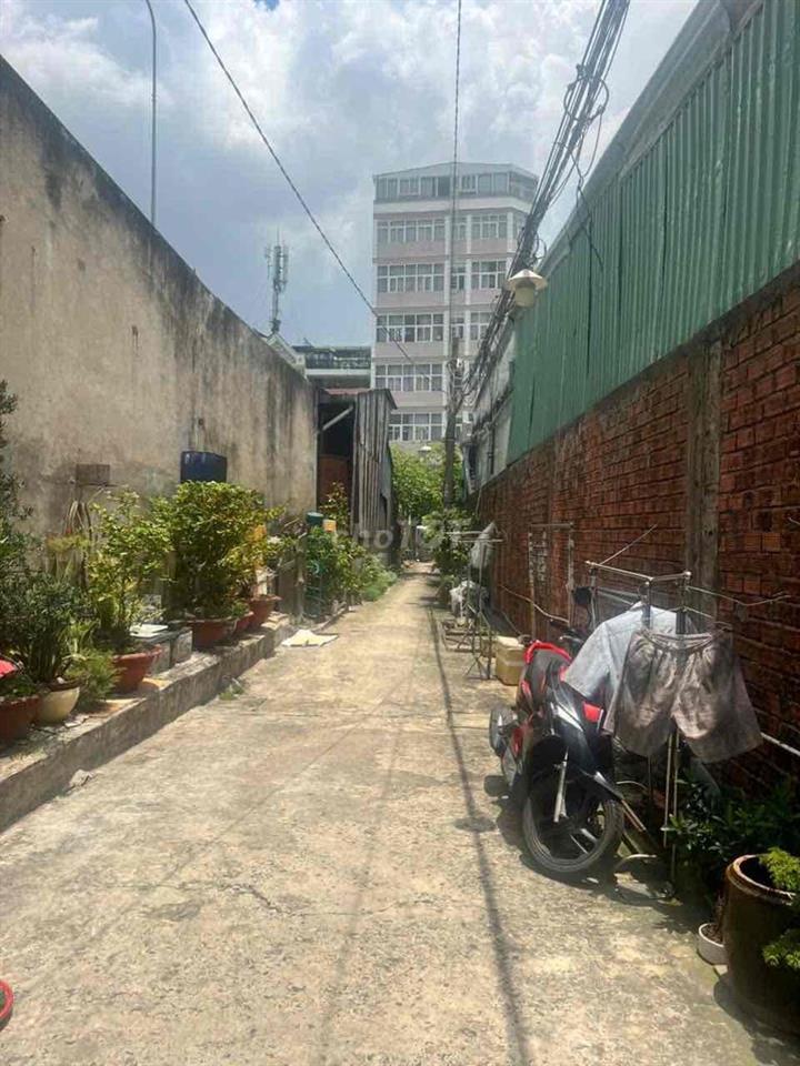 mình chính chủ đang cần bán gấp nhà để lo cv