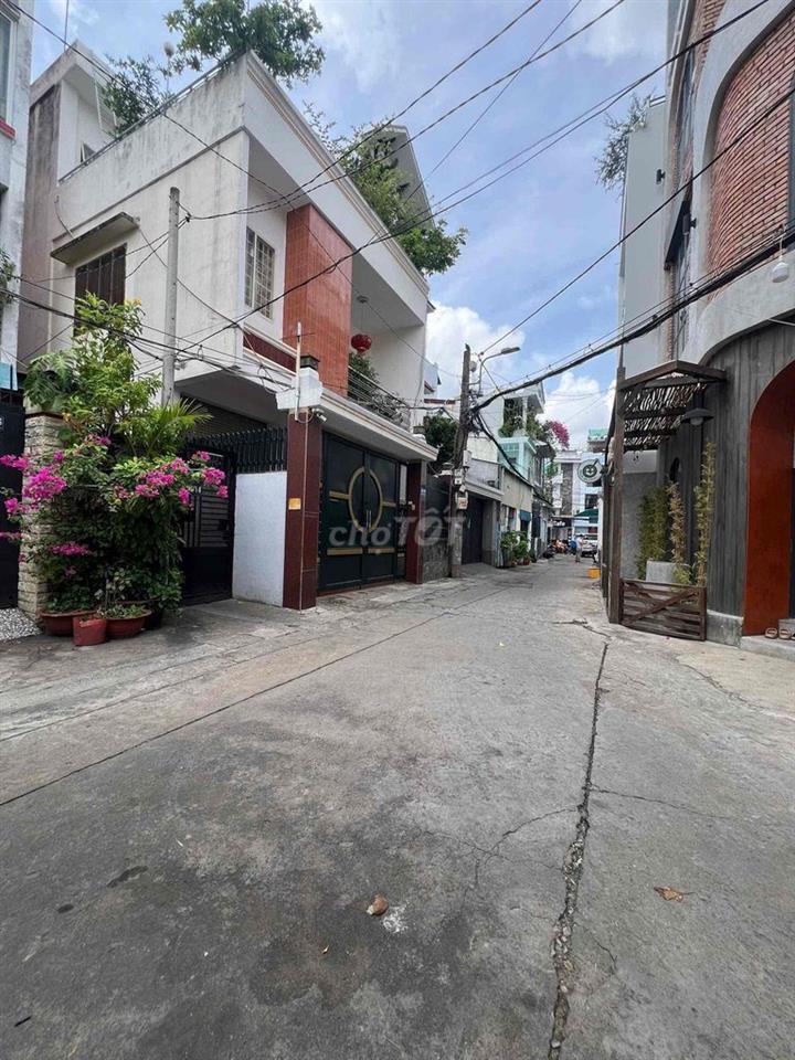 cần bán gấp kẹt tiền kinh doanh