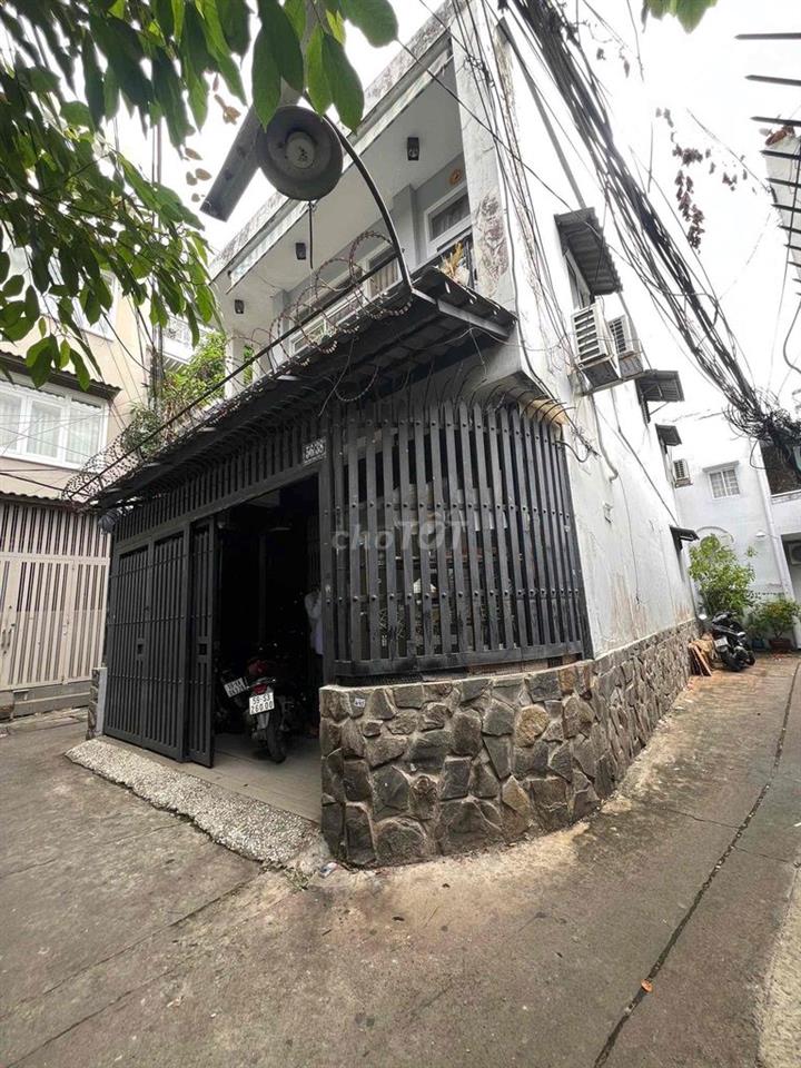 cần bán gấp kẹt tiền kinh doanh