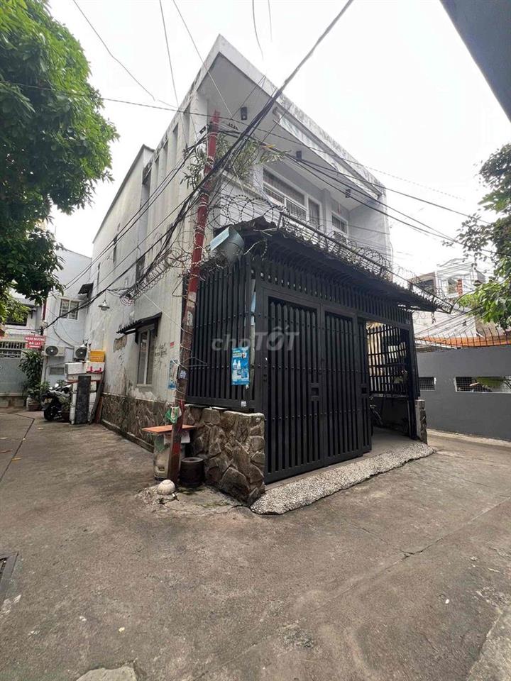 cần bán gấp kẹt tiền kinh doanh
