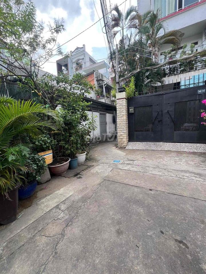 cần bán gấp kẹt tiền kinh doanh