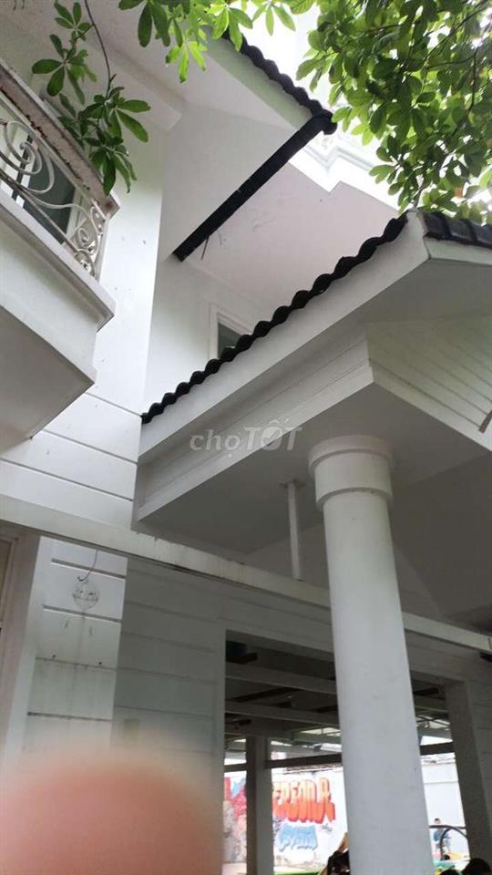 Cho Thuê Hoặc Bán