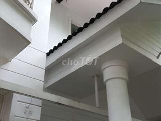 Cho Thuê Hoặc Bán