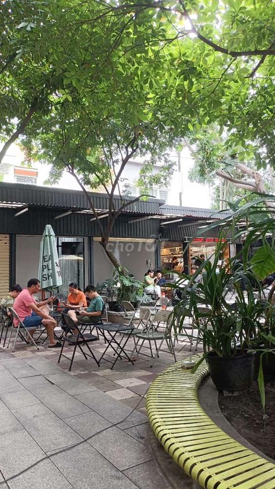 Cho Thuê Hoặc Bán