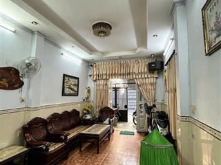 Chỉ 90tr/m2 Ngay Trung Tâm Phường 17 Bình Thạnh- Giáp Q1