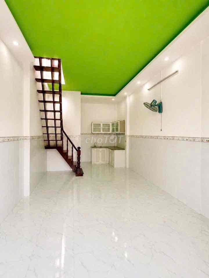 🎋GIA ĐÌNH TRẺ AN CƯ - CHỢ CÂY THỊ - GẦN 30M² ĐẤT - HƠN 3 TỈ TL☘️