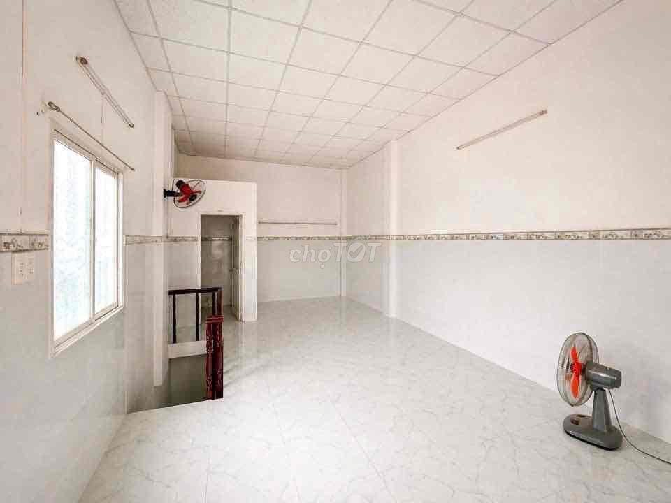 🎋GIA ĐÌNH TRẺ AN CƯ - CHỢ CÂY THỊ - GẦN 30M² ĐẤT - HƠN 3 TỈ TL☘️